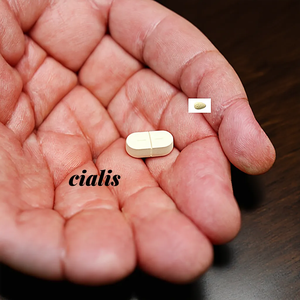 Cialis originale miglior prezzo